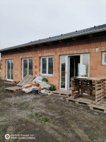 /album/fotogalerie-uvod/357961215-813989150095237-7627512035819811820-n-jpg1/